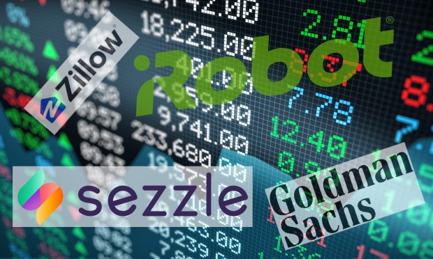 CE 100 Index Rallies 3.8% as ‘Live’ Segment Outperforms the Market