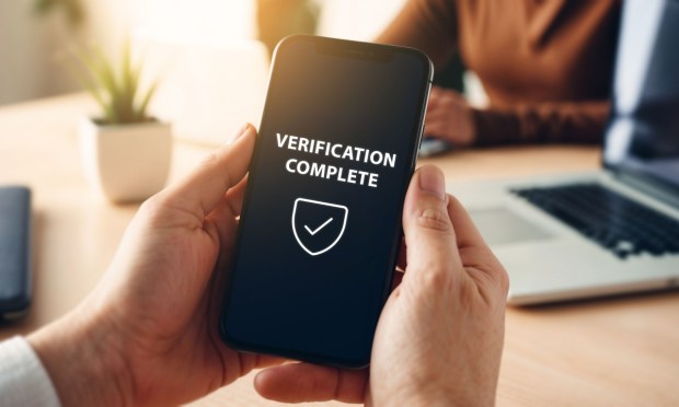 AWS and Mastercard Lead Industry Coalition to Fight Economic Crime