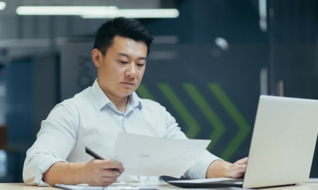 The Fed’s Rate Cut Could Rewrite Financial Playbooks for CFOs