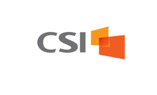 CSI Acquires Qolo to Boost Commercial Banking Capabilities