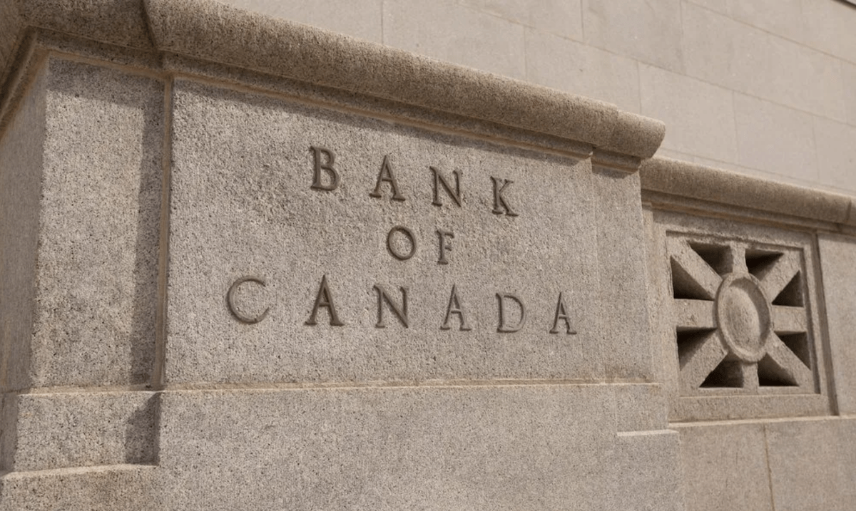 Canada Shifts Focus From CBDCs to ‘Payments Landscape’