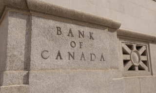 Canada Shifts Focus From CBDCs to ‘Payments Landscape’