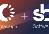 Cantaloupe Expands Self-Service Commerce Capabilities With SB Software Acquisition