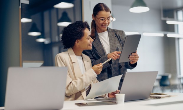 Capchase and Stripe Partner on B2B BNPL in US