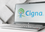 Cigna Launches E-Treatment Service for Convenient Patient Access
