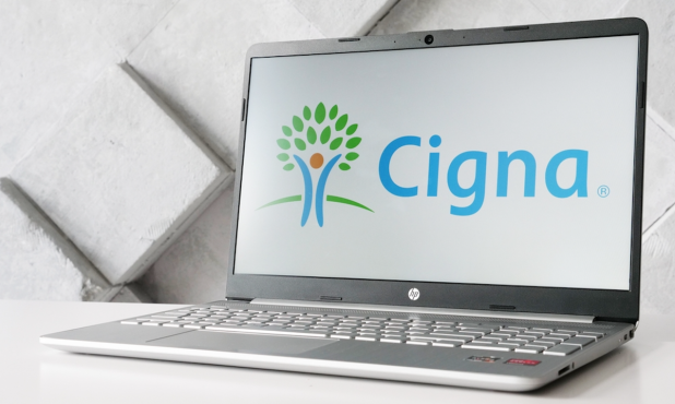 Cigna Launches E-Treatment Service for Convenient Patient Access