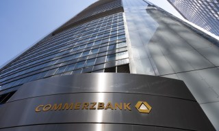 German Central Bank: Mergers Must Yield ‘Robust’ Competition