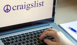 Craigslist Founder Craig Newmark Says US ‘Under Attack’ From Hackers