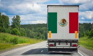 Credlix Expands Supply-Chain Financing Offering to Mexico