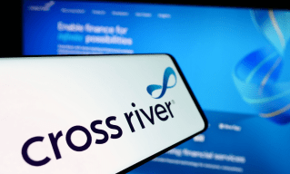 Cross River and Forward Team on Embedded Payments for SaaS Firms