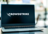 CrowdStrike Subsidiary to Finance Cybersecurity Platform Solutions