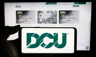 Proposed Credit Union Merger Would Create $29 Billion Bank