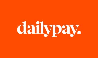 DailyPay Sues NY AG to Counter On-Demand Pay Restrictions