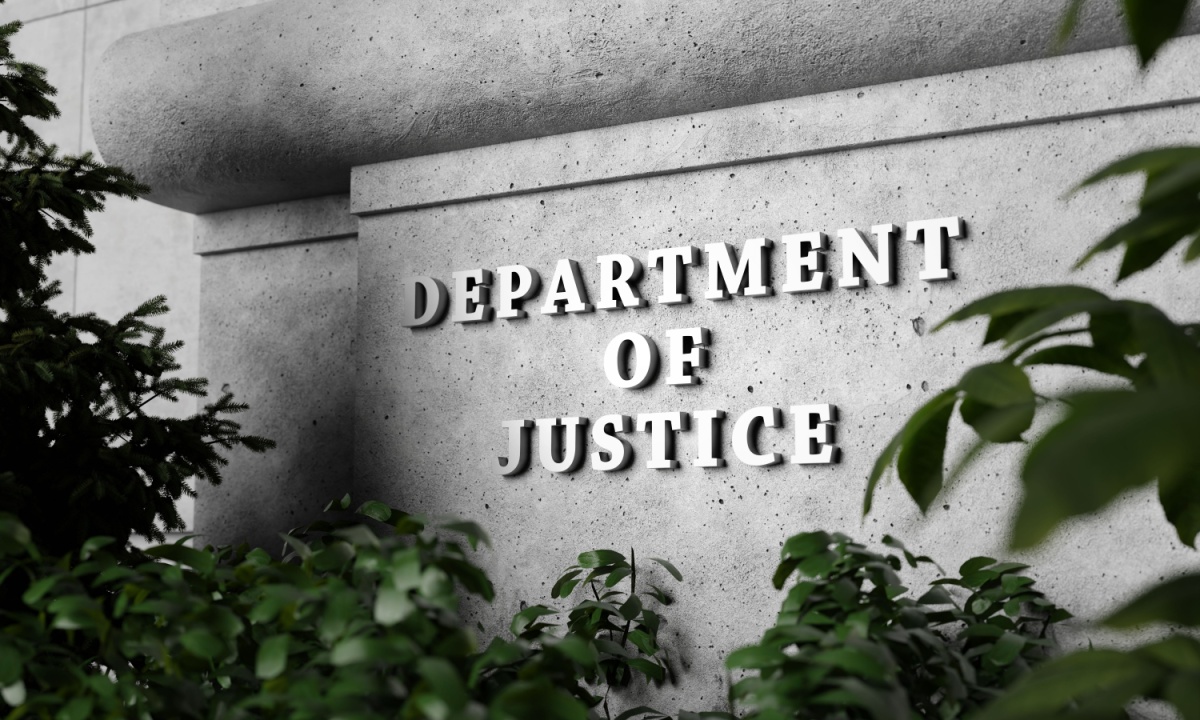 Prosecutors to Consider Companies’ Use of AI When Assessing Compliance Programs