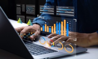Desia Raises $3.3 Million to Expand AI Applications for Investment Professionals