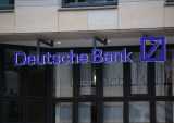 Deutsche Bank to Close About 50 Branches, Expand Video Capacity