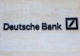 Deutsche Bank and Mastercard Partner on Pay-by-Bank Solutions in Europe