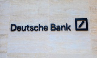 PayPal Teams With Deutsche Bank to Scale Payment Solutions