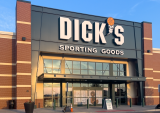 Dick’s Sporting Goods Credits Omnichannel Consumer Experience for Q2 Sales Bump