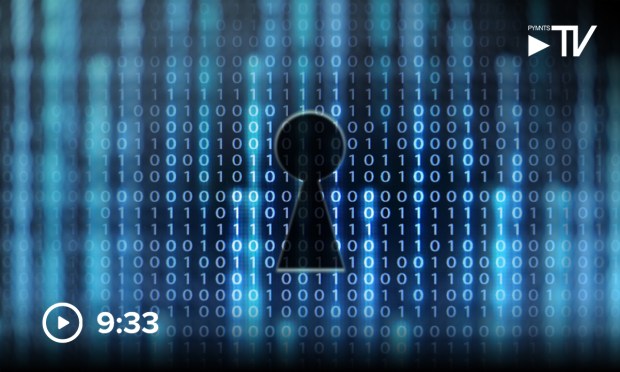 Discover Global Network: How Harnessing Transaction Data Unlocks Spend Management and Reduces Fraud for Businesses