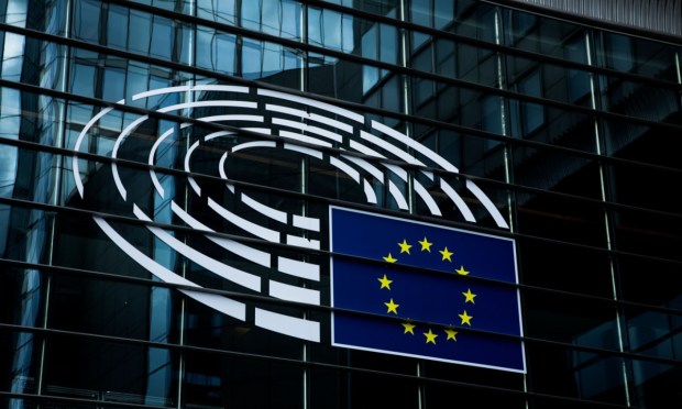 European Commission Announces Antitrust Inspections of Unnamed Financial Services Companies