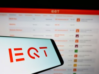 Report: EQT Looks to Sell Majority Stake in Banking Circle