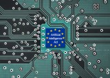 Meta, Klarna and Spotify Join Call for EU Regulations for AI