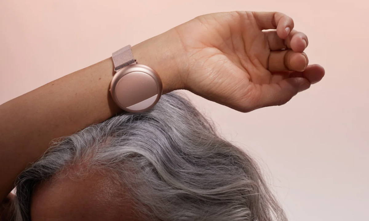 Embr Labs: Evolving Women’s Health With Subscriptions and Community Support