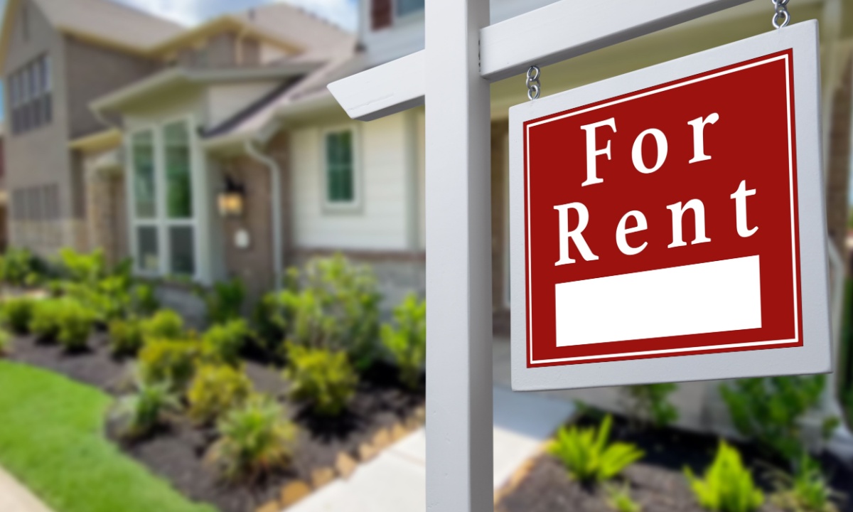 Entrata Teams With Flex as Renters Seek Digital Payment Solutions