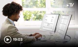 The Hidden Cost of Manual AR Processes