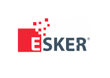 Esker Integrates Accounts Payable Solution With Microsoft ERPs