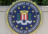 FBI Says 50% of All Financial Fraud Losses Involve Cryptocurrency