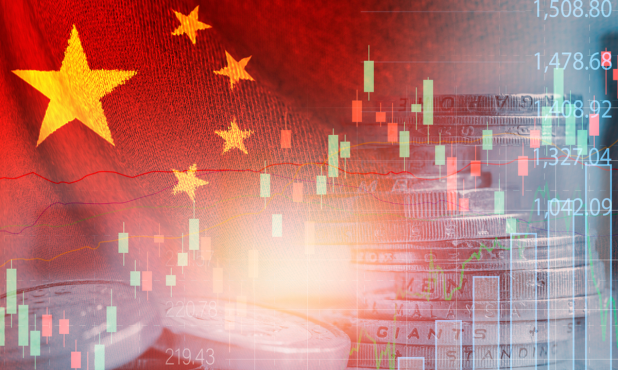 FBI Reportedly Investigating Hone Capital’s Connections to China