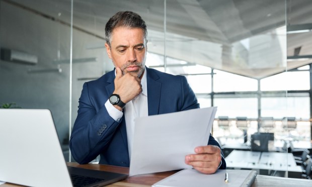 FDIC Consent Orders Show Internal and External Risk Exposure