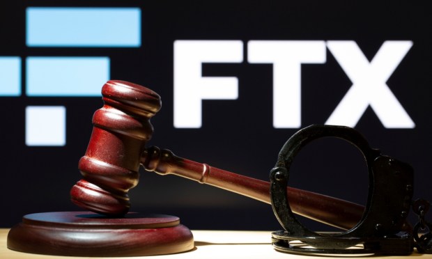 SEC and Prager Metis Settle Charges Related to FTX Audits
