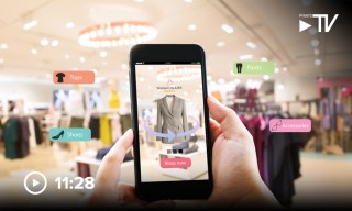 Fabric CEO: ‘Peak Website’ Helps Retailers Win Battle for Post-Purchase Efficiency