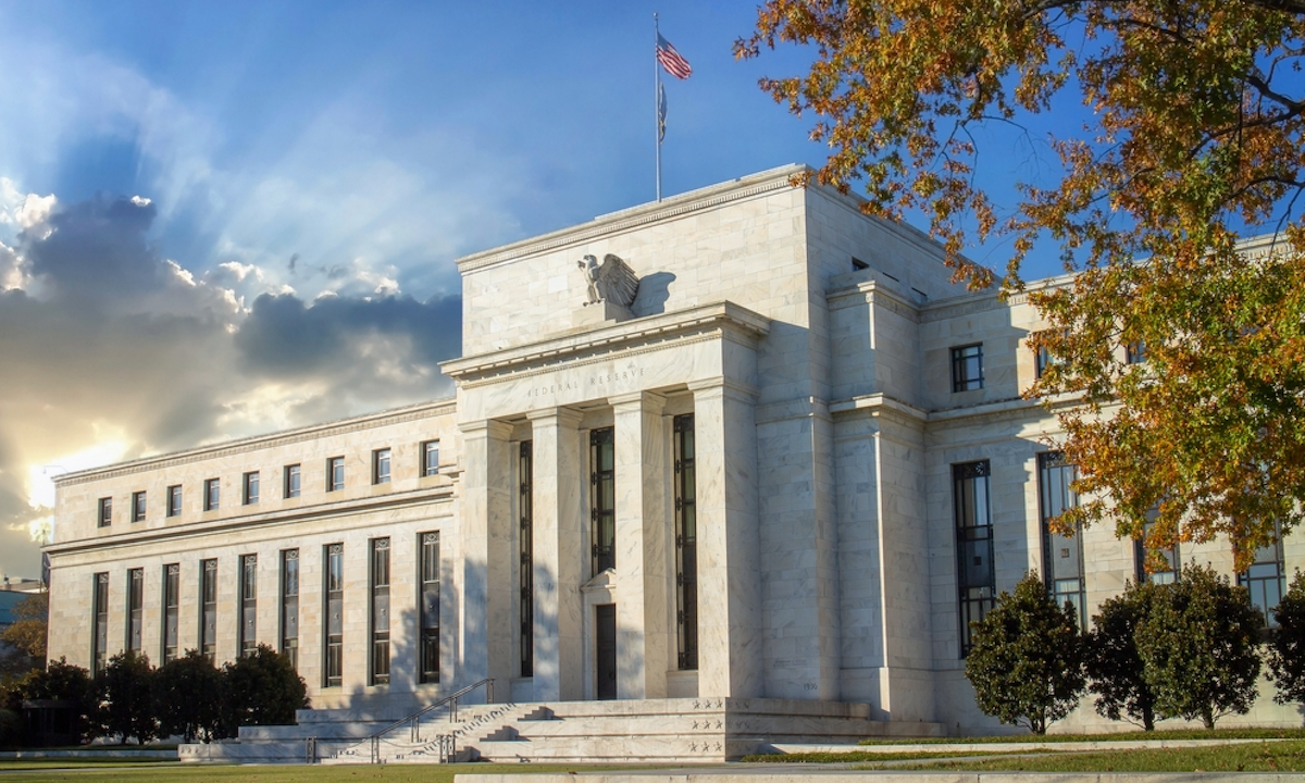 Consumers Could Find Economic Impact Of Interest Rate Cuts To Be Overrated