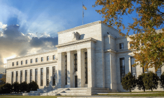 Consumers Could Find Economic Impact Of Interest Rate Cuts To Be Overrated