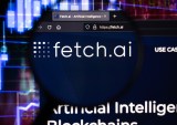 Google Debuts AI-Powered Game Engine; Fetch.ai Aims for Gaming Integration