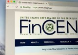 FinCEN Says ABLV Bank No Longer of Primary Money Laundering Concern