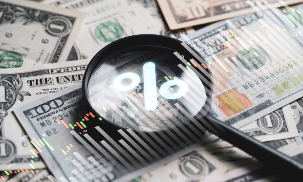 VCs Think Rate Cuts Could Help Lending FinTechs