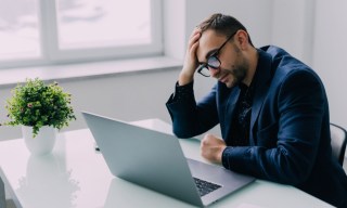 Personal Finance and ‘Niche’ FinTechs Face Headwinds as Some Shut Down
