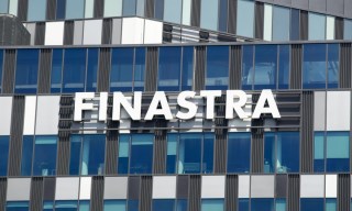 Finastra Sells Treasury Business to Private Equity Firm Apax