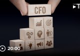 Finexio CEO on Why CFOs Can’t Afford to Ignore Automating Payables