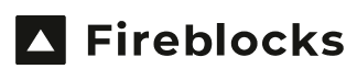 Fireblocks logo