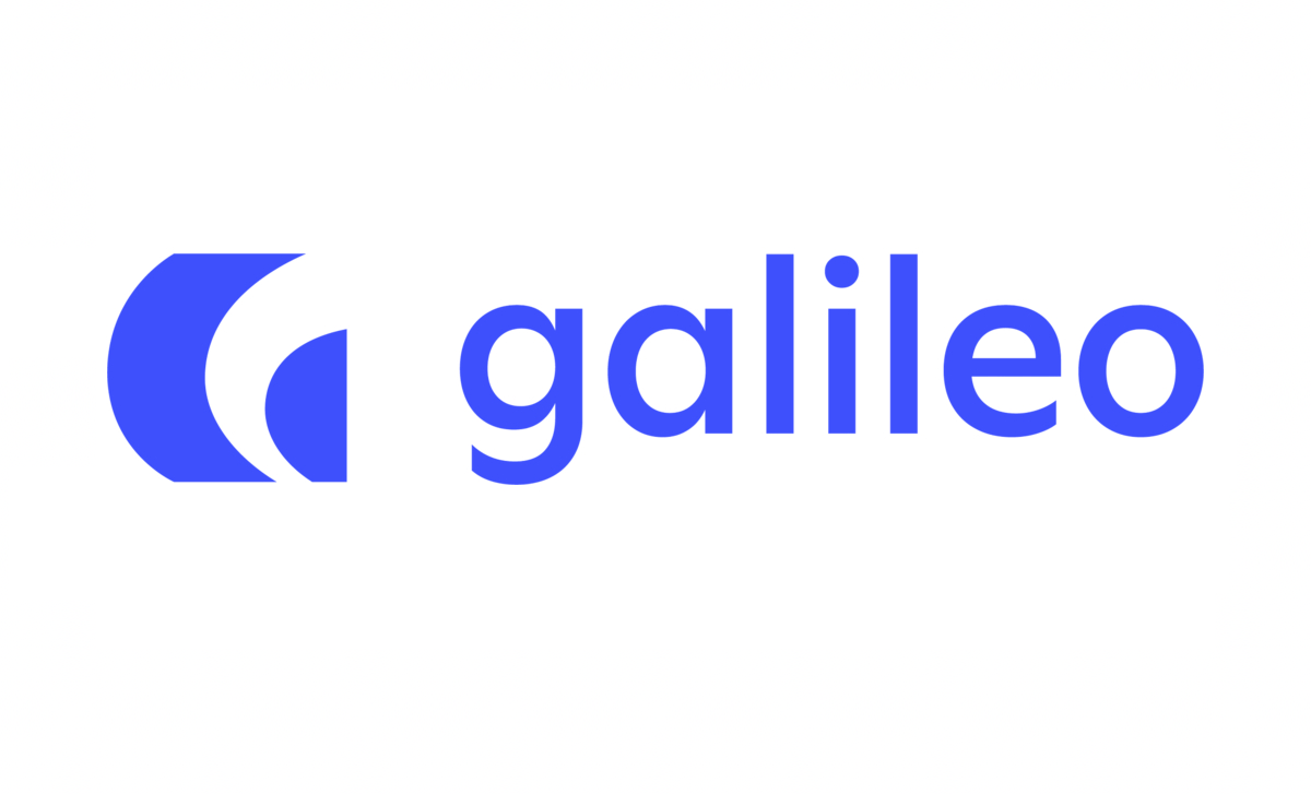 SoFi Adopts Galileo’s Cyberbank Core for Improved Commercial Payments
