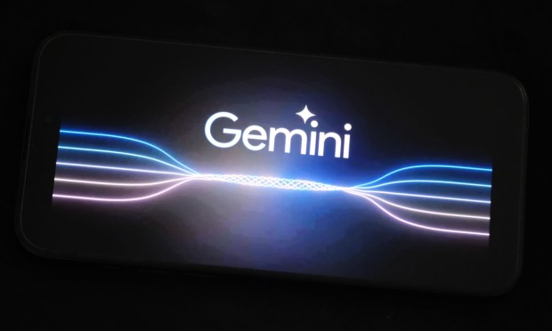 Tech Firms Pursue AI Chatbots to Bridge Global eCommerce Divide