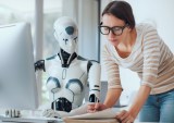 AI Expands Worker Capabilities, But Human Oversight Remains Key