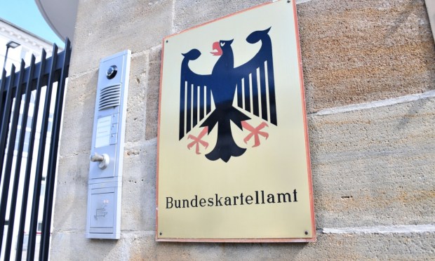 Microsoft’s Omnipresence Catches Eye of German Antitrust Watchdog