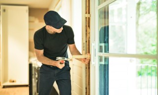 How GlassCraft’s DoorCrafter Simplifies the B2B Customer Experience